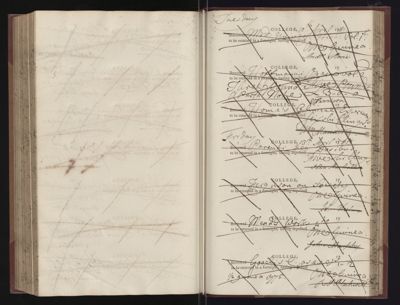Page 248 (0 records)