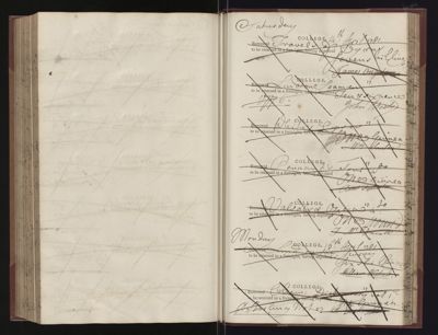 Page 251 (0 records)