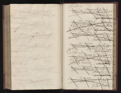 Page 257 (0 records)