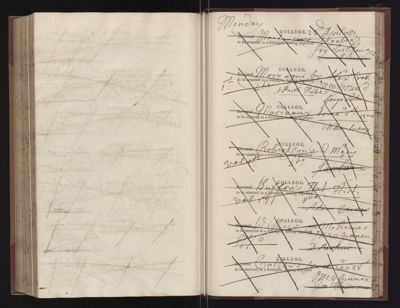Page 258 (0 records)