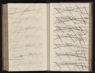 Page 260 (0 records)