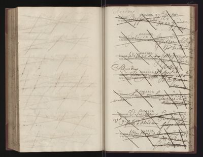 Page 262 (0 records)