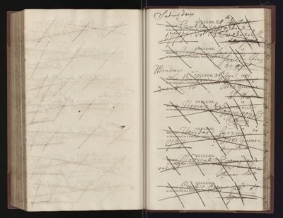 Page 263 (0 records)