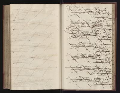 Page 266 (0 records)