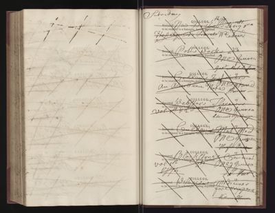 Page 267 (0 records)