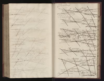Page 270 (0 records)