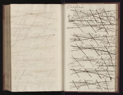 Page 272 (0 records)