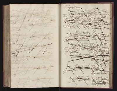 Page 273 (0 records)
