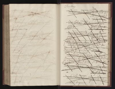 Page 275 (0 records)