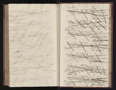 Page 276 (0 records)