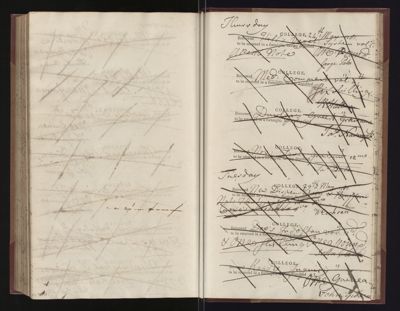 Page 277 (0 records)