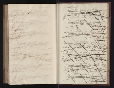 Page 278 (0 records)