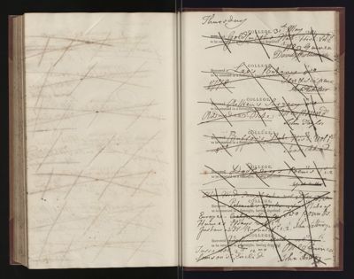 Page 279 (0 records)