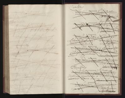 Page 281 (0 records)