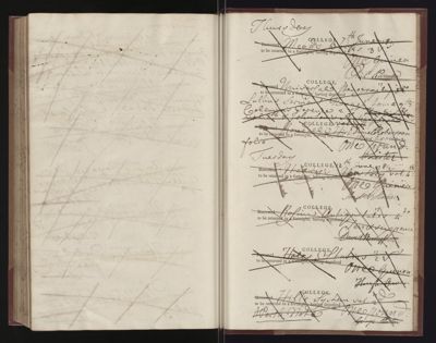Page 283 (0 records)