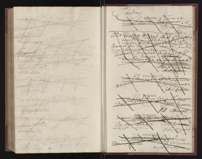 Page 284 (0 records)