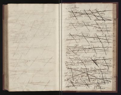 Page 285 (0 records)