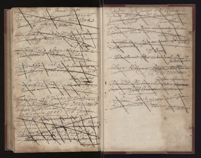 Page 286 (0 records)