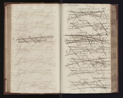 Page 48 (0 records)