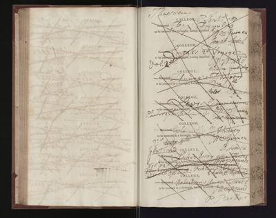 Page 55 (0 records)