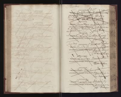 Page 70 (0 records)