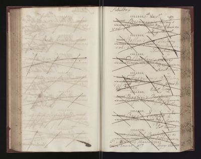 Page 109 (0 records)