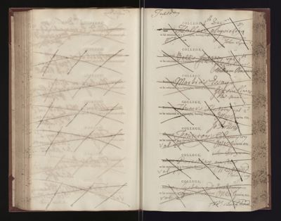 Page 112 (0 records)