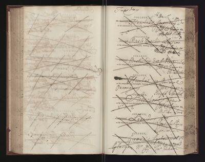 Page 120 (0 records)