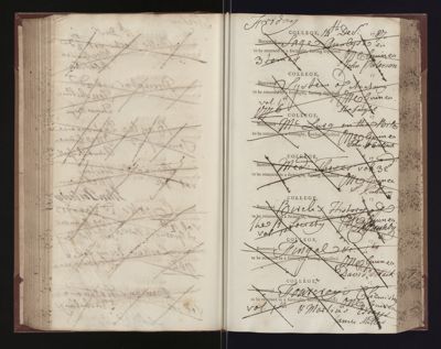 Page 124 (0 records)