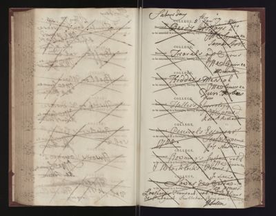 Page 158 (0 records)