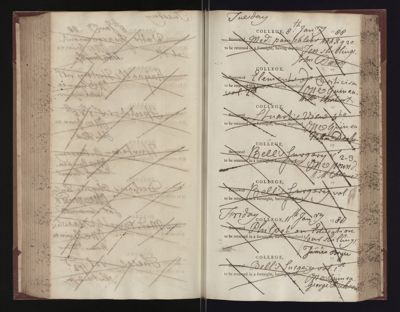 Page 169 (0 records)