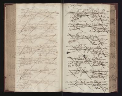 Page 172 (0 records)