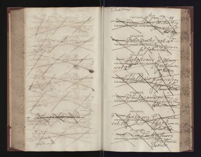 Page 180 (0 records)