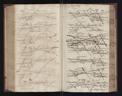 Page 185 (0 records)
