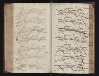 Page 205 (0 records)
