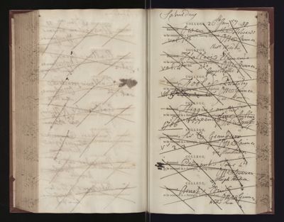 Page 209 (0 records)