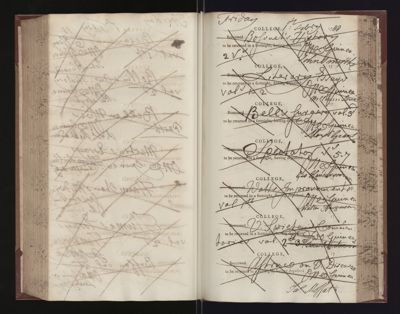 Page 222 (0 records)
