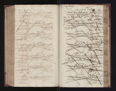 Page 247 (0 records)