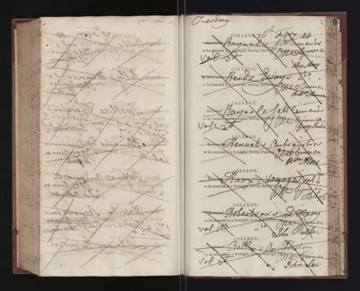 Page 281 (0 records)