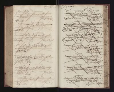 Page 282 (0 records)
