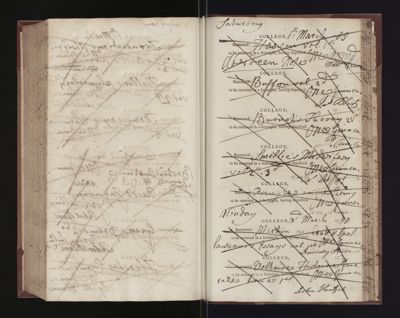 Page 293 (0 records)