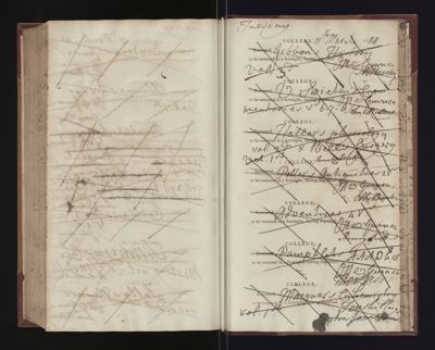 Page 313 (0 records)