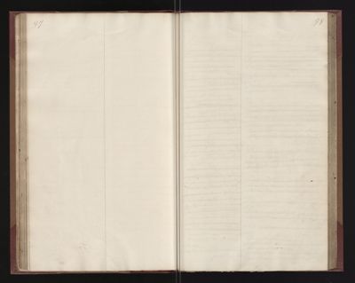 Page 97-98 (1 record)