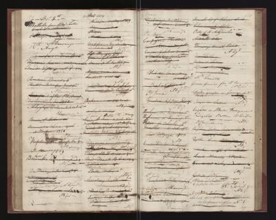 Page 129-130 (0 records)