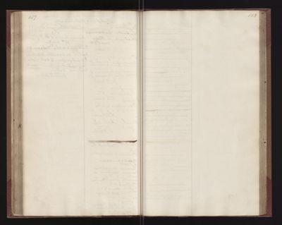 Page 157-158 (1 record)