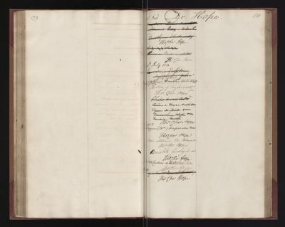 Page 179-180 (0 records)