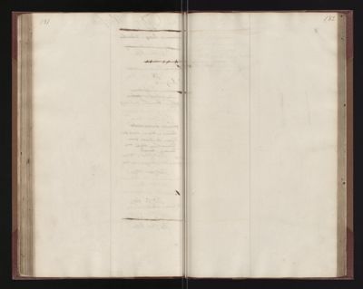 Page 181-182 (1 record)