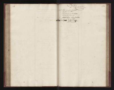 Page 183-184 (0 records)