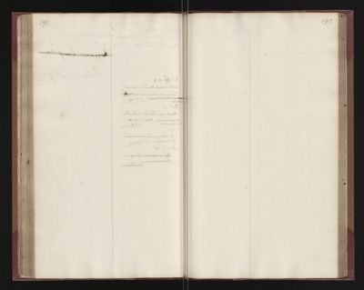 Page 191-192 (1 record)