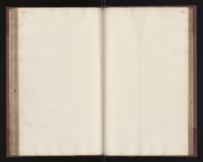 Page 209-210 (1 record)